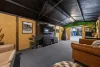 27 Stratton Road, Elizabeth Downs, SA 5113-Image