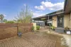 27 STRATTON ROAD, Elizabeth Downs, SA 5113-Image
