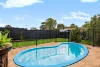 27 Stratton Road, Elizabeth Downs, SA 5113-Image