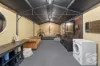 27 STRATTON ROAD, Elizabeth Downs, SA 5113-Image