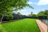 27 Stratton Road, Elizabeth Downs, SA 5113-Image