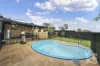 27 STRATTON ROAD, Elizabeth Downs, SA 5113-Image