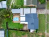 27 Stratton Road, Elizabeth Downs, SA 5113-Image