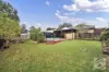 27 STRATTON ROAD, Elizabeth Downs, SA 5113-Image