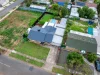 27 Stratton Road, Elizabeth Downs, SA 5113-Image