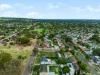 27 Stratton Road, Elizabeth Downs, SA 5113-Image