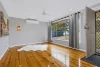 27 Stratton Road, Elizabeth Downs, SA 5113-Image