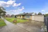 27 STRATTON ROAD, Elizabeth Downs, SA 5113-Image