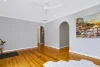 27 Stratton Road, Elizabeth Downs, SA 5113-Image