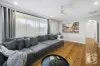 27 STRATTON ROAD, Elizabeth Downs, SA 5113-Image