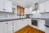 27 Stratton Road, Elizabeth Downs, SA 5113-Image