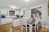 27 STRATTON ROAD, Elizabeth Downs, SA 5113-Image