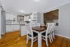 27 Stratton Road, Elizabeth Downs, SA 5113-Image