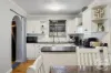 27 STRATTON ROAD, Elizabeth Downs, SA 5113-Image