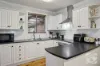 27 STRATTON ROAD, Elizabeth Downs, SA 5113-Image