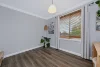 27 Stratton Road, Elizabeth Downs, SA 5113-Image