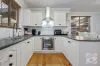 27 STRATTON ROAD, Elizabeth Downs, SA 5113-Image