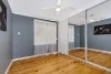 27 Stratton Road, Elizabeth Downs, SA 5113-Image
