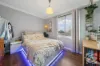 27 STRATTON ROAD, Elizabeth Downs, SA 5113-Image