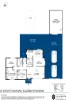 27 STRATTON ROAD, Elizabeth Downs, SA 5113-Floorplan