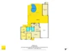 27 Stratton Road, Elizabeth Downs, SA 5113-Floorplan