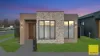 27 Stratus Street, Tarneit, Vic 3029