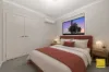27 Stratus Street, Tarneit, Vic 3029-Image