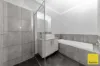 27 Stratus Street, Tarneit, Vic 3029-Image