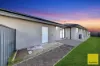 27 Stratus Street, Tarneit, Vic 3029-Image