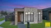 27 Stratus Street, Tarneit, Vic 3029-Image