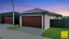 27 Stratus Street, Tarneit, Vic 3029-Image