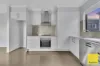 27 Stratus Street, Tarneit, Vic 3029-Image