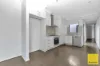 27 Stratus Street, Tarneit, Vic 3029-Image