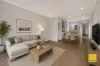 27 Stratus Street, Tarneit, Vic 3029-Image