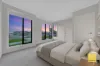 27 Stratus Street, Tarneit, Vic 3029-Image