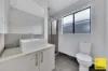 27 Stratus Street, Tarneit, Vic 3029-Image