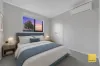 27 Stratus Street, Tarneit, Vic 3029-Image
