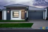27 STREAMLET BOULEVARD, Tarneit, Vic 3029