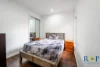 27 STREAMLET BOULEVARD, Tarneit, Vic 3029-Image