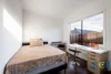 27 STREAMLET BOULEVARD, Tarneit, Vic 3029-Image