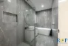 27 STREAMLET BOULEVARD, Tarneit, Vic 3029-Image