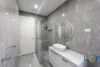 27 STREAMLET BOULEVARD, Tarneit, Vic 3029-Image