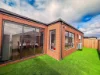 27 STREAMLET BOULEVARD, Tarneit, Vic 3029-Image