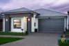 27 STREAMLET BOULEVARD, Tarneit, Vic 3029-Image