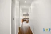 27 STREAMLET BOULEVARD, Tarneit, Vic 3029-Image