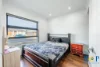 27 STREAMLET BOULEVARD, Tarneit, Vic 3029-Image