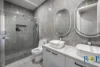 27 STREAMLET BOULEVARD, Tarneit, Vic 3029-Image