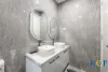 27 STREAMLET BOULEVARD, Tarneit, Vic 3029-Image