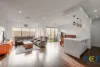 27 STREAMLET BOULEVARD, Tarneit, Vic 3029-Image
