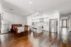 27 STREAMLET BOULEVARD, Tarneit, Vic 3029-Image